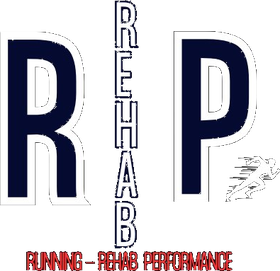 Running Rehab Performance